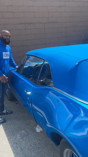 1.4K views · 275 reactions | This is the “BEFORE” video! Wait until the aftermath! Y’all know @pcustomizing do it better! Stay tune!! | Vanquish House | Facebook