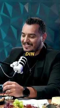 Marica spune TOT despre clubul de fotbal! Ce nu știai până acum 👀 #podcast #interview #live