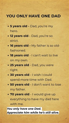 DAD #psychology #awareness #humanbehavior