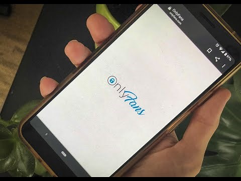 St. Clair County English teacher on leave over 'Onlyfans' page