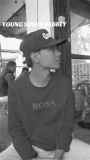 VTEN ❤️ #YOUNGSUSENBABBEY🤍 #SUSEN_OFFICAL #SUSEN_THEONE #STRAIGHTOUTTAGAURIDHADA