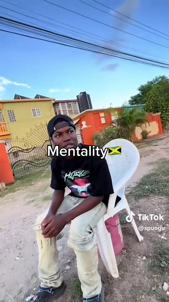 Funny Public Toilet Prank Compilation