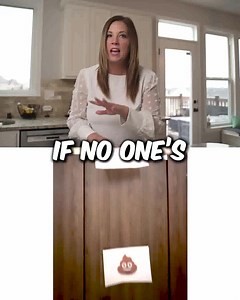 See how Emma powerfully helps: ✔️ Restore regular bowel movements ✔️ Reduce painful bloating and constipation ✔️ Crush unwanted food cravings and fight harmful gut bacteria Discover EMMA Now! | Emma