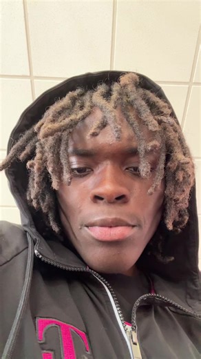 Caption tv on TikTok