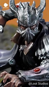 102 reactions |  Save up to 50% on Anycubic 3D printers!  Plus, grab FREE gifts worth up to €100! ⏰ Anniversary deals won’t last long! | ANYCUBIC | Facebook