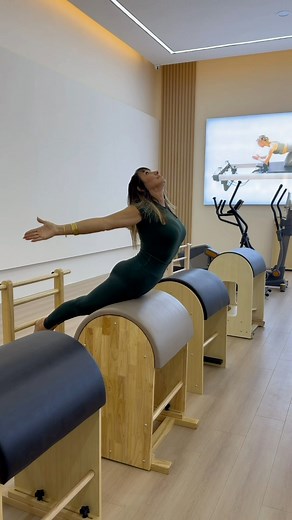 2.9K views · 51 reactions | It’s been a fun week in China checking...