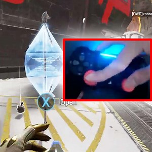 61K views · 413 reactions | One-Handed Apex Player in Ranked  | CasaGaming | Facebook