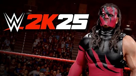 WWE 2K25: 20 Best Legends CAWs You Must Download