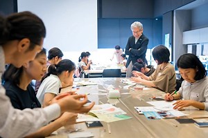 6.6K views · 14 reactions | There are still spaces available for the...