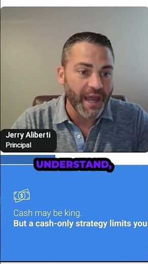🎯 Short Term Goals vs Long Term Goals: Understanding Your Growth Potential 🌱