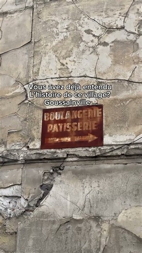 Il cache une histoire aussi intrigante que fascinante… On vous raconte tout dans notre vidéo YouTube
