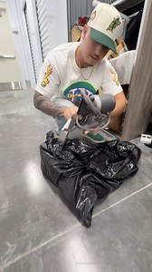 37K views · 111 reactions | $440 ABANDONED STORAGE UNIT PART 2! - - - #storageunitfinds #storagewars #abandonedstorageunits #viral #explore #storagesabandonados #treasure #thriftfinds #dyson #prietohunters #thestoragehunters | Prieto Hunter | Facebook