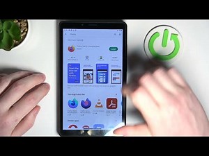 How to Download and Install the Mozilla Firefox Browser on a L...