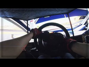 DIY Enclosed Sim Racing Setup?!