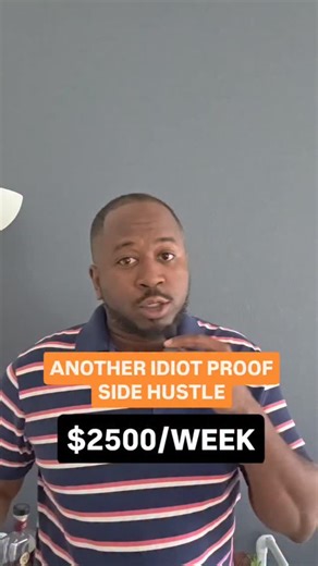 Thomas Coleman on Instagram: "Here’s the steps👇🏾😎 1. Go to Digistore24 2. Sign up for free 3. Click on affiliate marketplace 4. Pick a niche (subject) 5. Choose a product within that niche 6. Get your affiliate link 7. Go to pexels & find an image 8. Go to Pinterest and create a pin 9. Create a simple sales funnel (put link on Pinterest) 10. When someone buys through your link you get paid 💰 ✨Now there’s a little more you should learn so you can have it run 90% automated so you make money 24