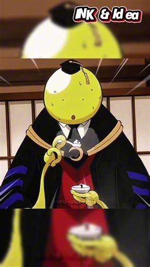 “Retro washed tee with Class 3-E graphics — perfect for fans of Assassination Classroom.”#KoroSensei #AssassinationClassroom #Class3E #KoroSenseiEdit #ACAnime