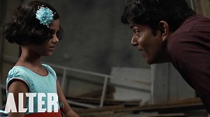 130K views · 990 reactions | Why does a little girl partake in such a...