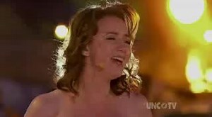 Celtic Woman - Songs From The Heart (Live ) 2009(Часть 2)