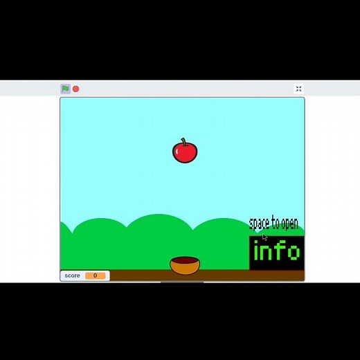 المونتاج مو ضابط😅😅#سكراتش #scratch