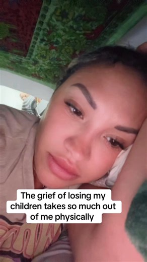 52K views · 1.4K reactions | I even drank a red bull to see it that...