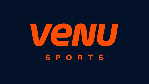Venu Sports Launch Blocked by Judge, Fubo Stock Soars in Victory