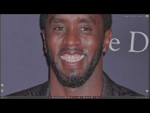 THIS MIGHT BE THE BEST MOD MENU!?!?!?!?!?!