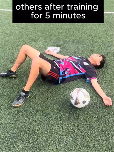 Breathing training for athletes Breathe deeper. Perform better. 🔥 The Adjustable Lung Trainer is perfect for: 🏋️ Gym workouts ⚽ Athletes 🏃 Running 🥊 Boxing Compact design, adjustable intensity, and easy to use anywhere. 🚀 Take your performance to the next level. LINK IN MY BIO #fitness #lungtrainer #health #sportperformance #running #attitude #athlete #training