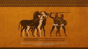 Update 3: New Map overlay, more details news