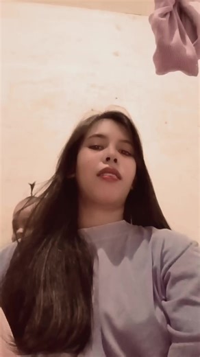 shara b (@axle28910)’s videos with original sound - ✅