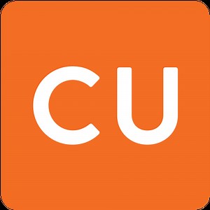 Overview | Enhance Financial Literacy Today — It's a Money Thing