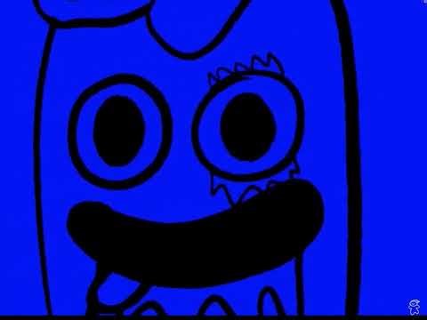 Gobb9 credits sequence credits to the original video person