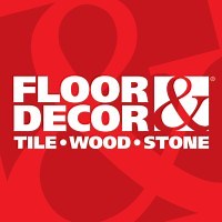 Floor & Decor | LinkedIn