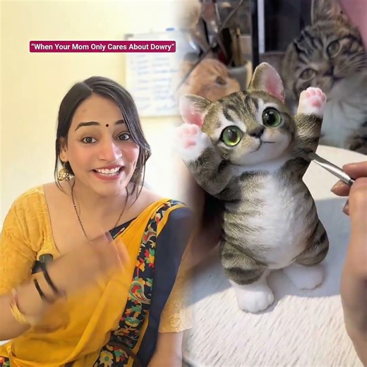 This is so funny, l couldn't stop laughing #funny#doddlers #funnyvideos#duet