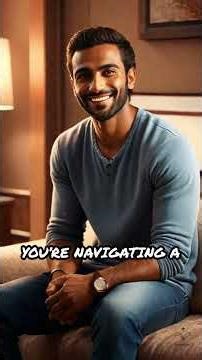 ADHD Inattentive Isn’t “Not Trying” — It’s Executive Dysfunction