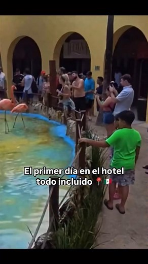 Daniel Rodríguez on Reels