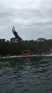 7.6K views · 76 reactions | SHARE FOR A CHANCE TO WIN 2 ROYAL FLUSH PASSES!!! Spring Break 2018 is kicking off this Saturday- The cables will be spinning and the Royal Flush will be heated! Share and tag your bestie and tell us your big Spring Break plans! | Waco Surf | Facebook