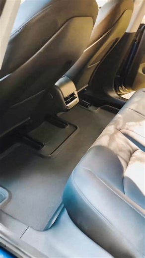 ✨ Transform Your Ride with Premium 3D Mats! ✨ Tired of messy car floors and lackluster interiors? Elevate your driving experience with our top-notch 3D Mats designed for ultimate protection and style! ✅ Unmatched Floor Protection: Keep dirt, spills, and wear at bay with our durable, all-weather mats. No more worrying about messy shoes or accidental spills! ✅ Stylish Upgrade: Our sleek 3D designs seamlessly blend with your car's interior, giving it a sophisticated, modern look. Stand out from the