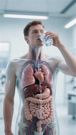 #anatomy #humanbody #trending #bodyhealth #bodyhealth