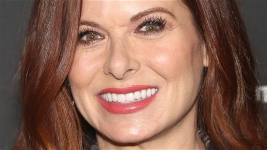 Sitcom stars who need to realize they aren't famous anymore