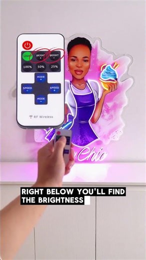 If you're not sure how to use the remote, this video is for you