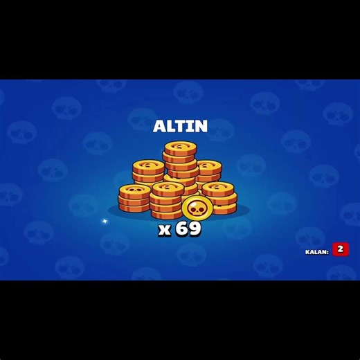 WRITE THE SECRET CODES AND GET FREE REWARDS! 2 FREE REWARD GIVING CODES IN BRAW STARS