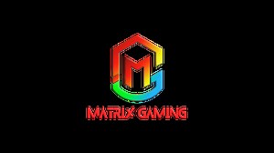 MATRIX GAMING