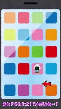 60秒で共感できるゲームあるある！ #Shorts #ゆっくり茶番 #たくっち