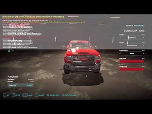 FS22 Modding Tutorial Stream