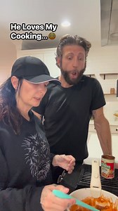 He Is A Quick Learner.. | Life with Chris and Erin