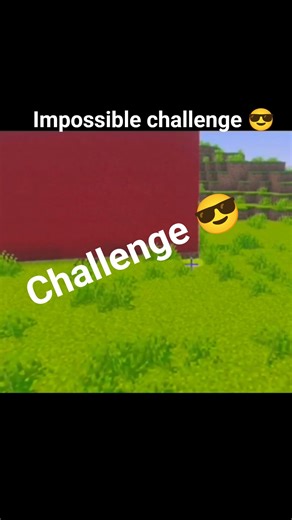 kya tum yeh 6 7 baar lagatar kar sakte ho 🤔❔#shorts