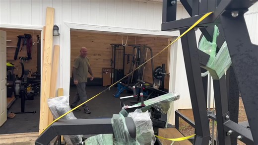 @FitnessSuperstore @French Fitness