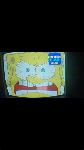#trending #funny #spongebob #spongebobsquarepants #bloopers #whatisthis #viral #shorts #comedyshorts