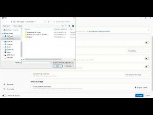 Tutorial de como cambiar las letras en blox trap