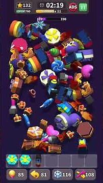 Tile Master 3D - Matching Games